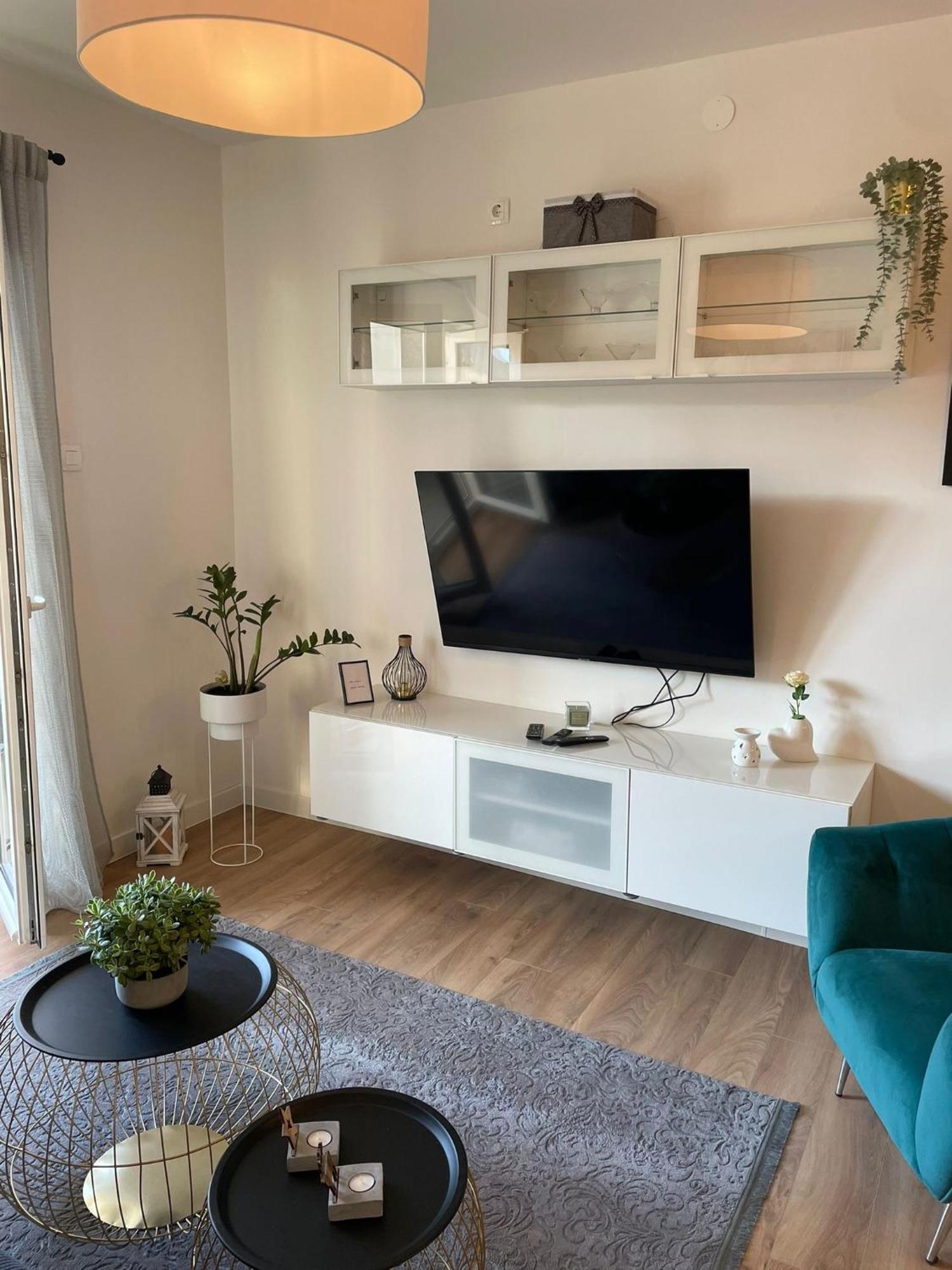 Apartman “Gust” Ploce  Extérieur photo