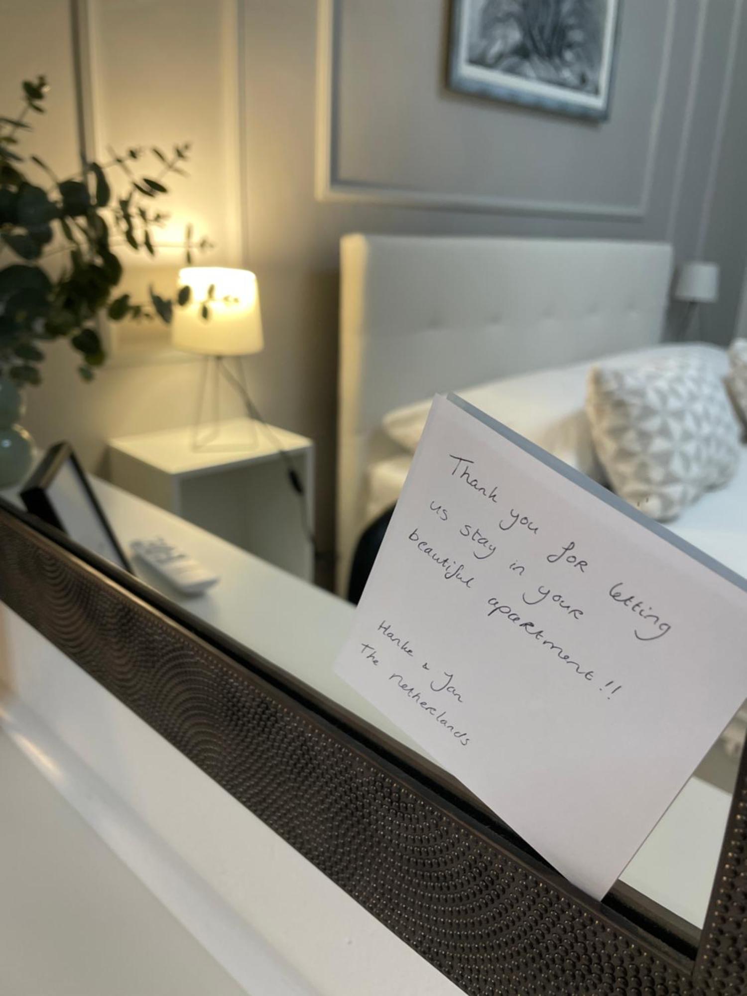 Apartman “Gust” Ploce  Extérieur photo