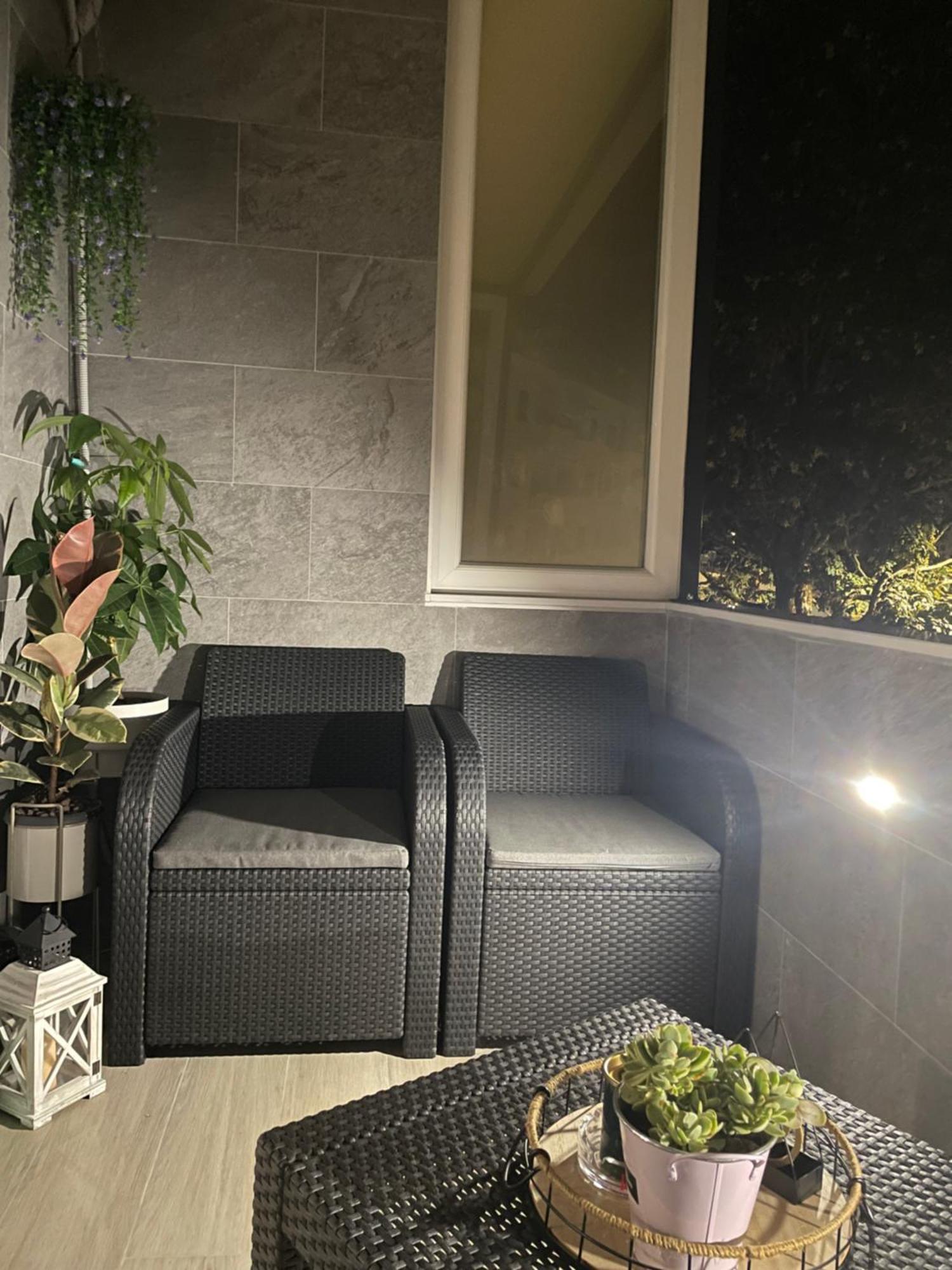 Apartman “Gust” Ploce  Extérieur photo
